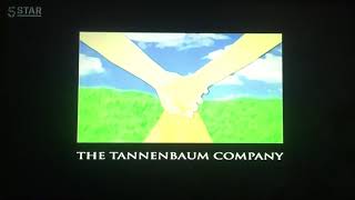 Chuck Lorre Productions, #174/The Tamnenbaum Company/Warner Bros. Television (2007)