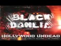 Miniature de la vidéo de la chanson Black Dahlia (Buffalo Bill Remix)
