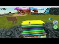 SECRET WAYS TO GO UP THE STAIRS IN CLIMB 1000 STAIRS AND CRAZY THINGS WE DO!