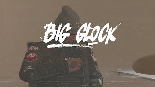 Key Glock - “Big Glock” | Official GTA5 Music Video