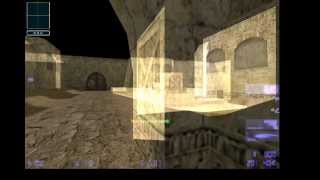 Famous CS 1 6 BadBoy V5.0 Best Hack Ever Profile