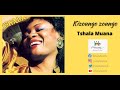 Kizoungo zoungo by Tshala Muana