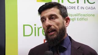 La formazione come opportunità