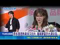 夢裡約會許光漢！李多慧羞喊變態 談合體蔣萬安爭議吐心聲愛台灣｜三立新聞網 SETN.com