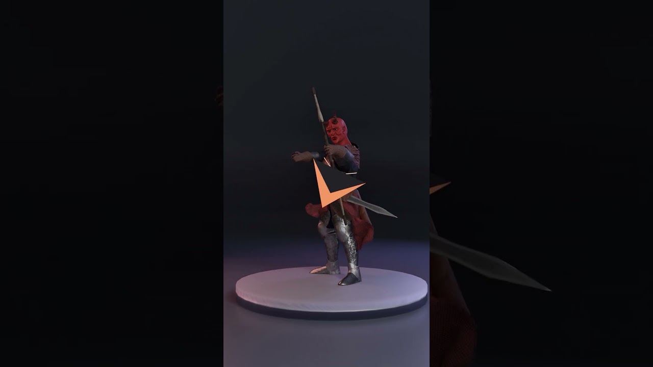 Битва Героев: Первый Образ! Кто станет противником?| Hero Battle: First Look! 