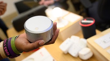 Cybersecurity | Computer Science Student Research and Careers