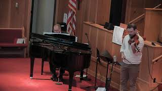 Celebration of Life Service: Marilynn Mae Carlisle