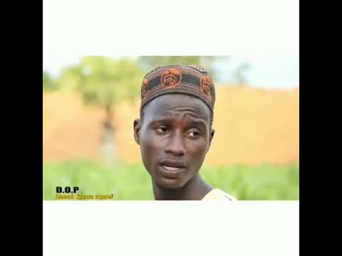 Umar M Shareef Masoyi Karka Tafi Golectures Online Lectures
