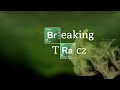 Janusz Tracz - Say my name (Breaking Bad)