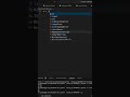 Reverse String in PYTHON #pyhton #coding #logic #tricks