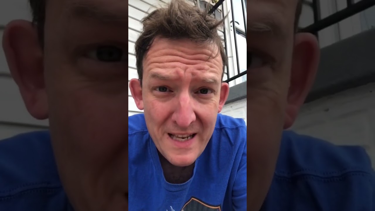 How to Cook Steak Part 1 #shorts #steak #howtocook