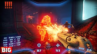 Indie Game SURPRISE Releases - September 2022 | Part 4