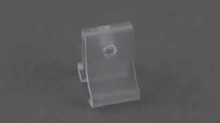Famous Snap on Ceiling Grid Clip, SOG-50 Wealth