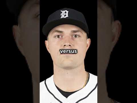 Top 3 MLB Props for August 13, 2024 #altlineplays #mlb #mlbpicks #baseball #sports #shorts