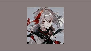 cool kids - echosmith (sped up), ver tiktok.