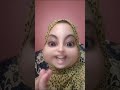 صاحبه أمك القرشانه 