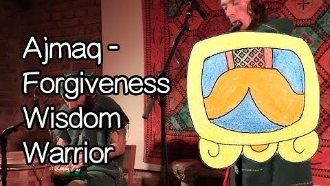 Odin & Harevis - Maltiox Project - Ajmaq