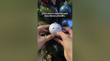 Hang all your memories😭🫶🏼