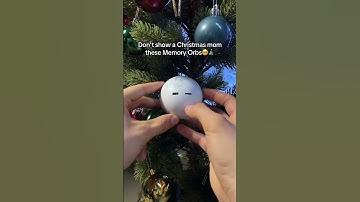 Hang all your memories😭🫶🏼