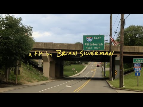 Two Lives In Pittsburg | Trailer