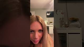 tiktok @ri.scret 2026 07 24