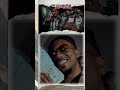 Deen the Great and Adrien Broner release song with Ralfy the Plug