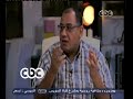 #صاحبة_السعادة علاقة ***** السبع صايا