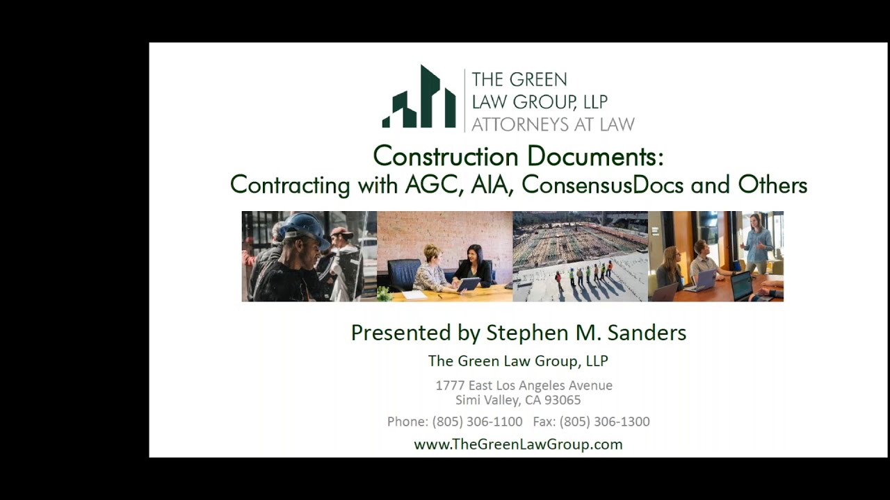 construction-documents-contracting-with-agc-aia-consensusdocs-and