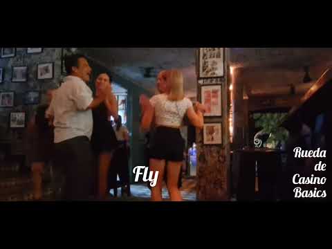 STEREO A Band (Live on the Brooklyn Bridge) NYNY Hotel Casino LAS VEGAS #lasvegas #vegas #livemusic