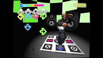 Lance Savali - Devotion (Official Lyric Video)