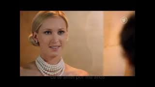 Marlene e Rebecca - A thousand years (part 2)