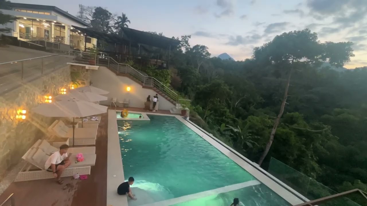 MAGARA HOTEL (orani bataan)