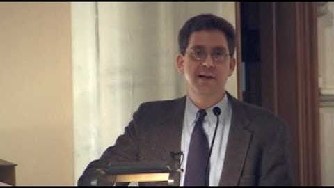 Understanding of Tolkien