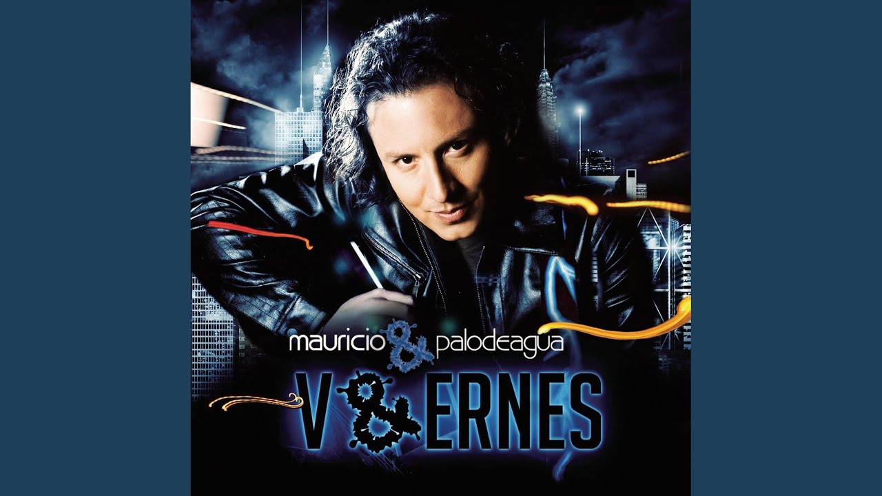 Por Si No Te Vuelvo A Ver YouTube Por Si No Te Vuelvo A Ver YouTube