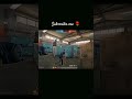 ishqa va chadya 💐 subscribe to my channel ☺️ free fire Short #youtubeuploader #officalvideo #youtube