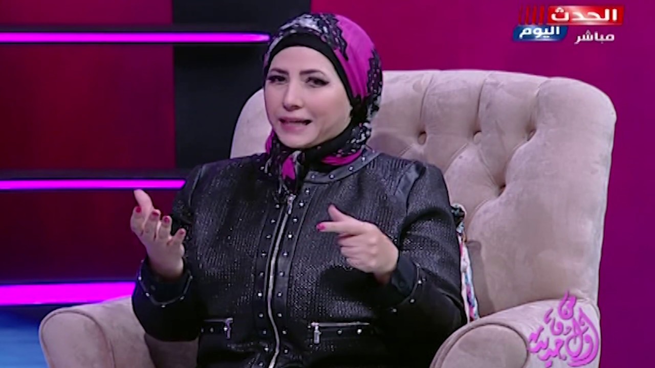 شوف السحر بين الحقيقة والوهم مع نيفين منصور ولقاء مع ساحر وشيخ أزهري