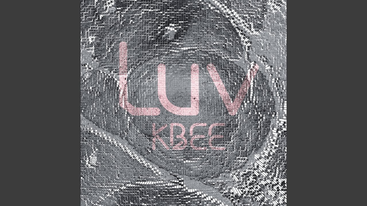 Watch Luv on YouTube Watch Luv on YouTube