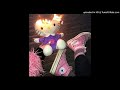 Free serane x mexikodro x stoopidxool type beat hello kitty prodnivra