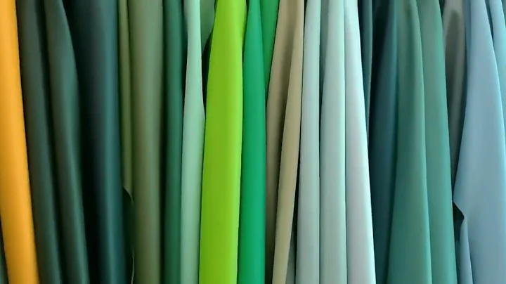 What Is Full Grain Leather? The Best Leather for Premium Bags & Accessories | Szoneier