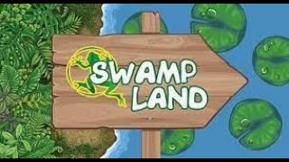 Swamp land #1xbet betwinner #hack #money #tricks oct 2021 #shorts earn