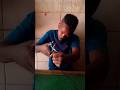 The best magic trick online TUTORIAL😱🔥 #shorts #trending #magic