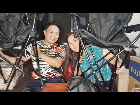 Video: Gumapang na Zinnia Sa Hardin - Matuto Tungkol sa Pag-aalaga ng Gumagapang na Zinnia