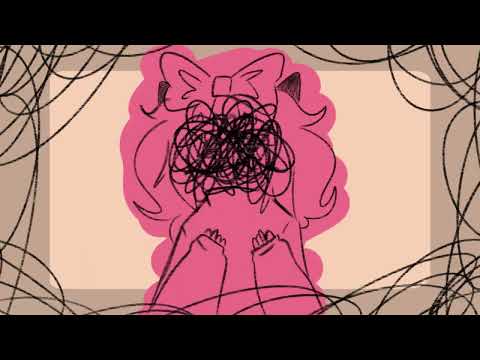 NBC 2 Animation meme (Flipaclip) TW little gore,FW