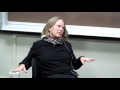 Blitzscaling 15: Diane Greene on Scaling Products and Culture At VMware