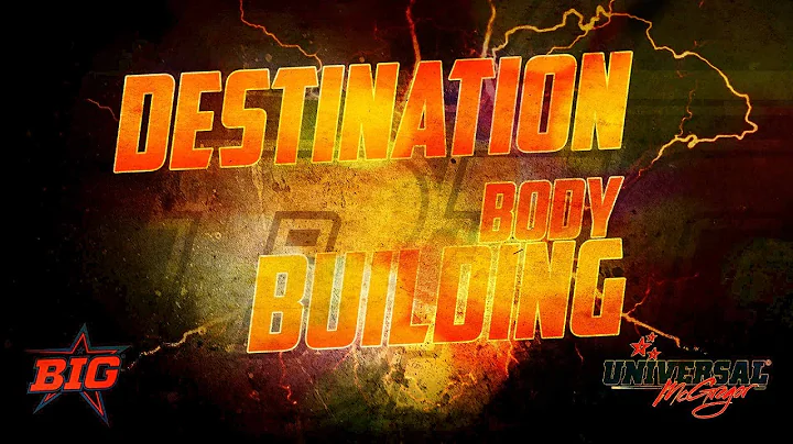 DESTINATION BODYBUILDING-Doc...  sul bodybuilding ...