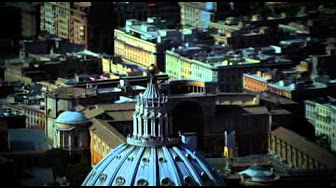 Dan brown movies in order 2019