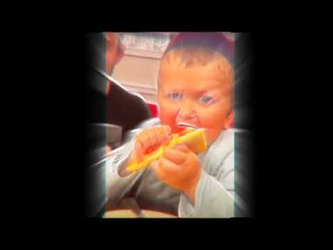 American Boy Chanel Edit