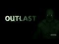 Outlast 001  willkommen in mount massive  horror  lets play outlast facecam