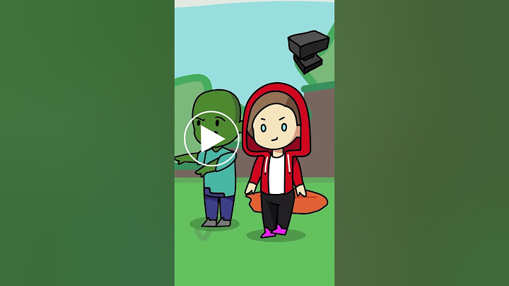 JJ Stop time to Save Mikey vs Zombies! Maizen Cartoon Animations #animation #minecraft