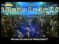 Al Dameer Al Arabi The Arabic Conscience Part 1 Of 4 By Mujahed Al Dameer Al Arabi The Arabic Conscience Part 1 Of 4 By Mujahed